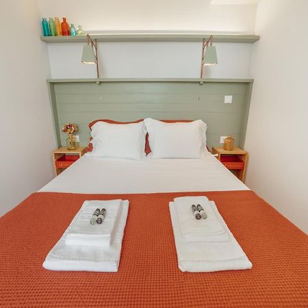 Downtown Bolhao By Hosty Apartment Porto Room photo