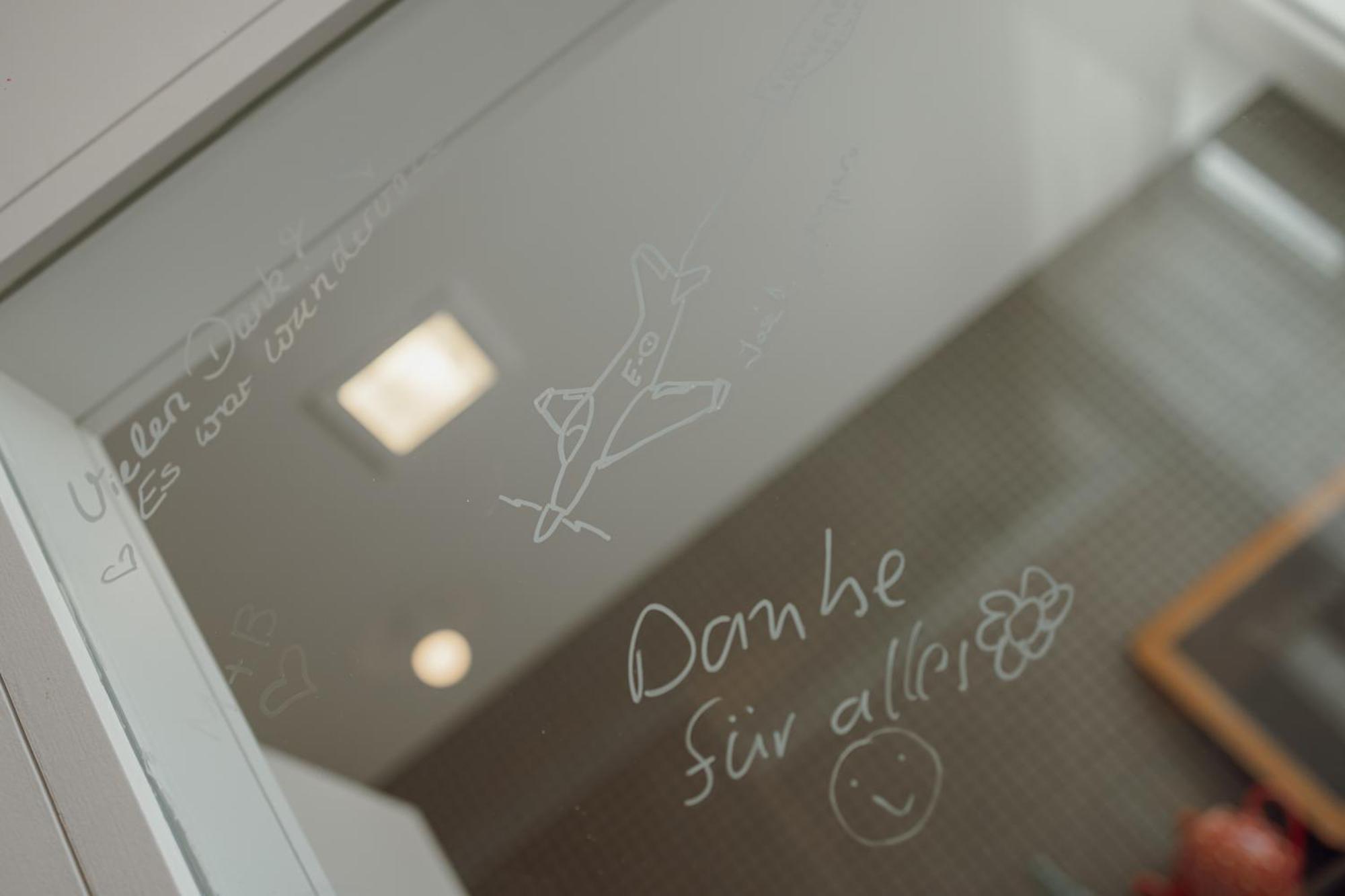Downtown Bolhao By Hosty Apartment Porto Room photo